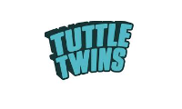 The Tuttle Twins 